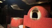 Фото-анонс объекта Мясницкая ул, 47 № 6 | KNRU.ru