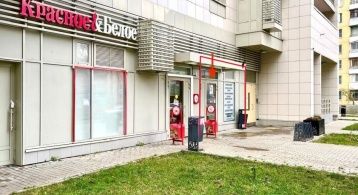 Феодосийская ул, 7/1 фото 3 / KNRU.ru