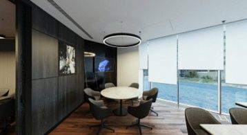 Новоданиловская наб, 12 фото 3 / KNRU.ru