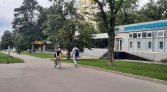 Фото-анонс объекта Волгоградский пр-кт, 11 № 7 | KNRU.ru