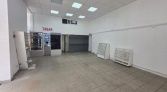 Фото-анонс объекта Красногвардейский б-р, 9 № 2 | KNRU.ru