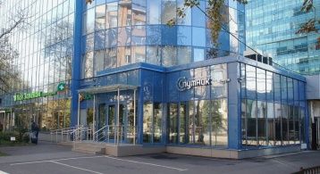 Кожевническая ул, 10стр1 фото 0 / KNRU.ru