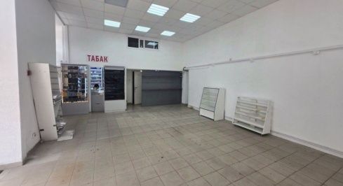 Красногвардейский б-р, 9 фото 1 / KNRU.ru