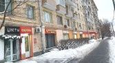 Фото-анонс объекта Вернадского пр-кт, 15 № 1 | KNRU.ru