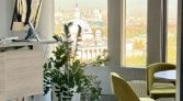 Фото-анонс объекта Ленинский пр-кт, 15А № 2 | KNRU.ru