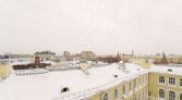Фото-анонс объекта Романов пер, 4 № 21 | KNRU.ru