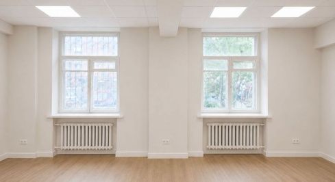 Онежская ул, 9/4кА фото 3 / KNRU.ru