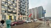 Фото-анонс объекта Муравская ул, 38к2 № 8 | KNRU.ru