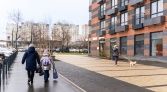 Фото-анонс объекта Стройкомбината пр-д, 1 № 17 | KNRU.ru