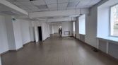 Фото-анонс объекта Трофимова ул, 35/20 № 11 | KNRU.ru