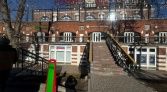 Фото-анонс объекта Адмирала Макарова ул, 6стр13 № 23 | KNRU.ru