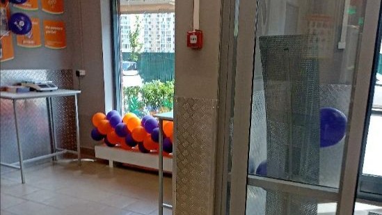 Фото объекта Западный квартал ул, 6к2 № 3 | KNRU.ru