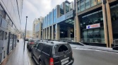 Фото-анонс объекта Лесная ул, 9 № 11 | KNRU.ru