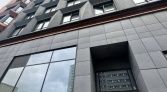 Фото-анонс объекта Академика Волгина ул, 2 № 13 | KNRU.ru