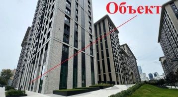 Винницкая ул, 8к2 фото 0 / KNRU.ru