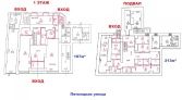 Фото-анонс объекта Пятницкая ул, 2/38стр2 № 31 | KNRU.ru