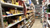 Фото-анонс объекта Генерала Тюленева ул, 4Астр1 № 24 | KNRU.ru
