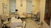 Фото-анонс объекта Народная ул, 14стр1 № 4 | KNRU.ru