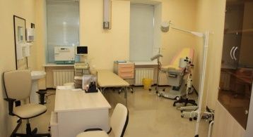 Народная ул, 14стр1 фото 3 / KNRU.ru