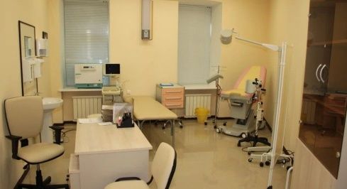 Народная ул, 14стр1 фото 3 / KNRU.ru