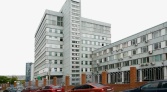 Фото-анонс объекта Старокалужское ш, 62 № 6 | KNRU.ru