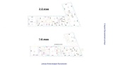 Фото-анонс объекта Старая Басманная ул, 23/9стр2 № 17 | KNRU.ru