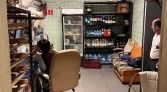 Фото-анонс объекта Веерная ул, 24А № 19 | KNRU.ru
