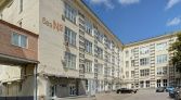 Фото-анонс объекта Полковая ул, 3стр1 № 6 | KNRU.ru