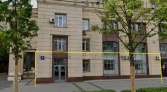Фото-анонс объекта Большая Садовая ул, 5 № 8 | KNRU.ru