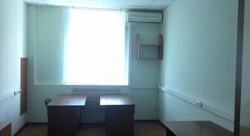 Кржижановского ул, 21/33к1 фото 4 / KNRU.ru