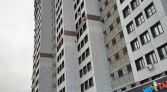 Фото-анонс объекта Верхняя Масловка ул, 25к1 № 6 | KNRU.ru