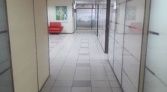 Фото-анонс объекта Большая Почтовая ул, 26Встр2 № 4 | KNRU.ru