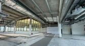 Фото-анонс объекта Романов пер, 4стр2 № 2 | KNRU.ru