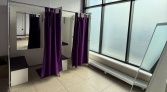 Фото-анонс объекта Путейская ул, 2 № 21 | KNRU.ru