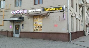 Новослободская ул, 73/68стр5 фото 2 / KNRU.ru