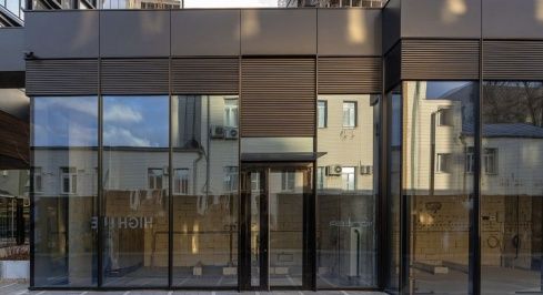 Летниковская ул, 11к1 фото 1 / KNRU.ru