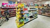 Фото-анонс объекта Вернадского пр-кт, 15 № 3 | KNRU.ru