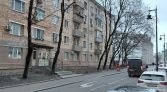 Фото-анонс объекта Троилинский пер, 4/7 № 6 | KNRU.ru