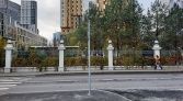 Фото-анонс объекта Выборгская ул, 18к1 № 8 | KNRU.ru