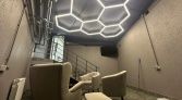 Фото-анонс объекта Академика Виноградова ул, 5стр2 № 17 | KNRU.ru