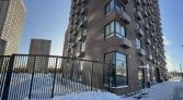 Фото-анонс объекта 2-й Нагатинский проезд, 6к1 № 1 | KNRU.ru