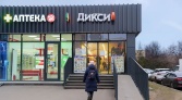 Фото-анонс объекта Шипиловский проезд, 39к3 № 11 | KNRU.ru