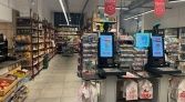 Фото-анонс объекта Волоколамское ш, 71к1 № 2 | KNRU.ru