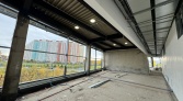 Фото-анонс объекта Авиаторов ул, 5к1 № 3 | KNRU.ru