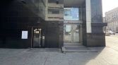 Фото-анонс объекта Земляной Вал ул, 9 № 17 | KNRU.ru