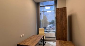 Капранова пер, 3 фото 2 / KNRU.ru