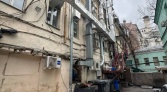 Фото-анонс объекта Рождественка ул, 5/7стр2 № 14 | KNRU.ru