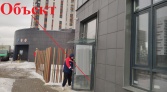 Фото-анонс объекта Южная Битца мкр., Парковая ул, 1 № 2 | KNRU.ru