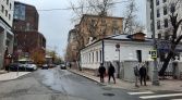 Фото-анонс объекта Бурденко ул, 12 № 2 | KNRU.ru
