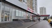 Фото-анонс объекта Дмитрия Донского б-р, 11 № 4 | KNRU.ru